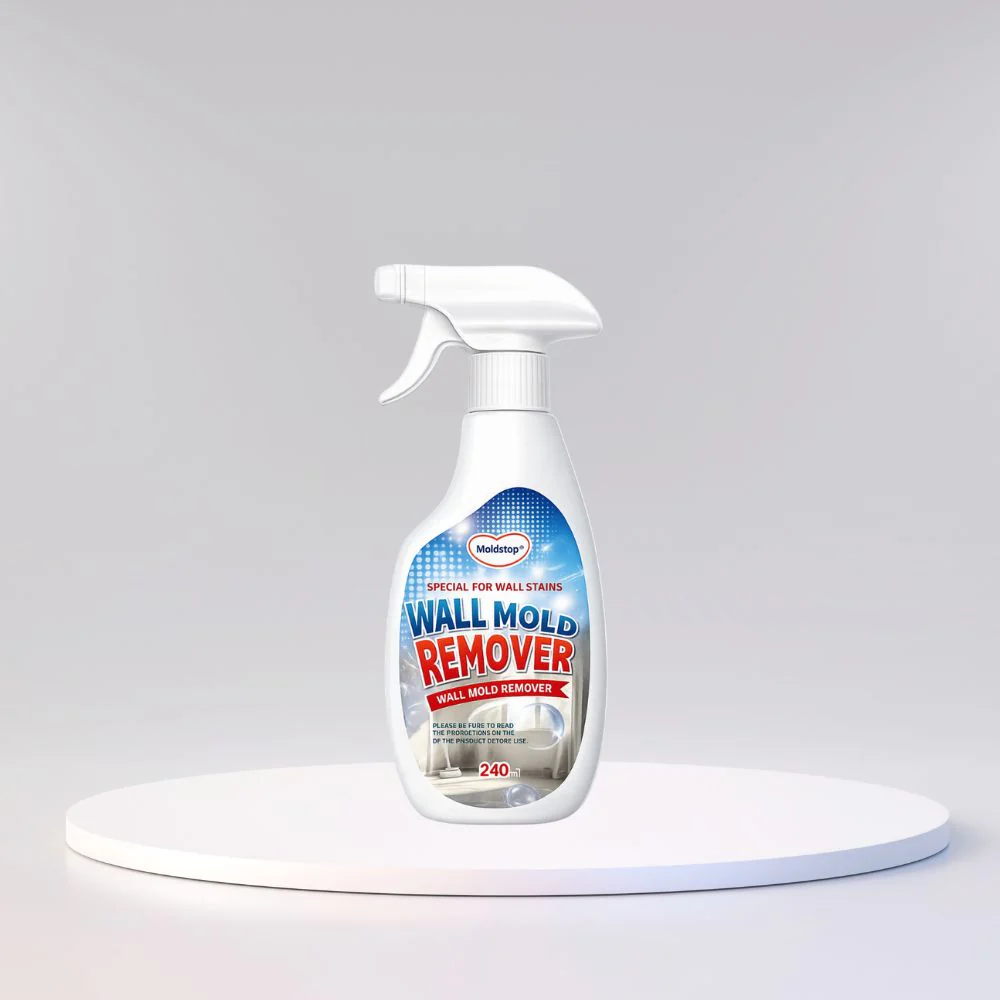 MoldStop™